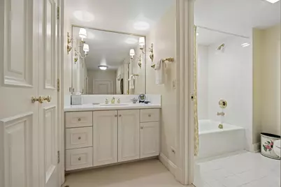 665 Plumtree Road, Glen Ellyn, IL 60137 - Photo 63