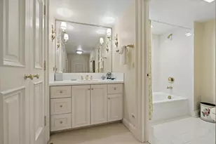 665 Plumtree Rd, Glen Ellyn, IL 60137 - Photo 63