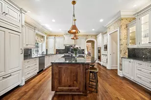 665 Plumtree Rd, Glen Ellyn, IL 60137 - Photo 21