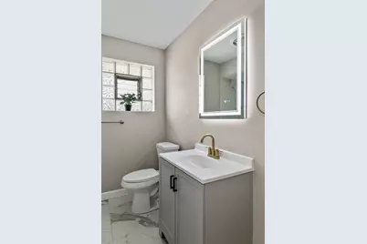1554 Idlewild Lane, Homewood, IL 60430 - Photo 15