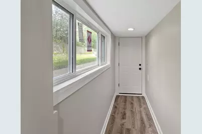 1554 Idlewild Lane, Homewood, IL 60430 - Photo 27