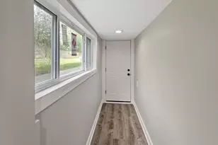 1554 Idlewild Ln, Homewood, IL 60430 - Photo 27