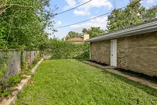 1554 Idlewild Ln, Homewood, IL 60430 - Photo 29