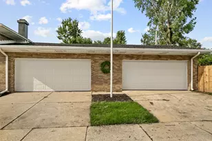 1554 Idlewild Ln, Homewood, IL 60430 - Photo 3