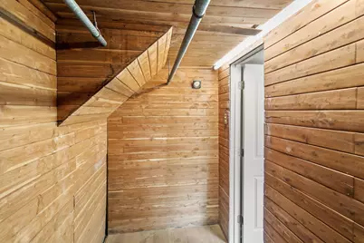 1554 Idlewild Lane, Homewood, IL 60430 - Photo 25
