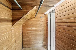 1554 Idlewild Ln, Homewood, IL 60430 - Photo 25