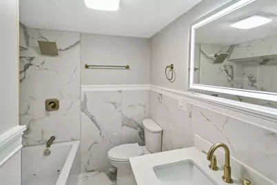 1554 Idlewild Lane, Homewood, IL 60430 - Photo 23