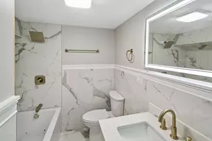 1554 Idlewild Ln, Homewood, IL 60430 - Photo 23