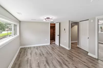 1554 Idlewild Lane, Homewood, IL 60430 - Photo 21