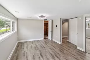 1554 Idlewild Ln, Homewood, IL 60430 - Photo 21