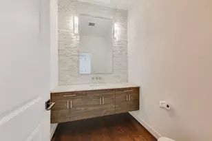 10 Picton Rd, Roselle, IL 60172 - Photo 17