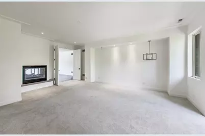 10 Picton Road, Roselle, IL 60172 - Photo 25