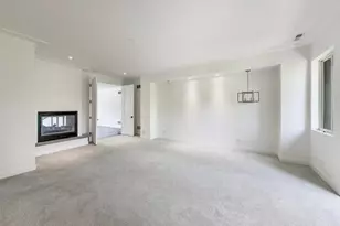 10 Picton Rd, Roselle, IL 60172 - Photo 25
