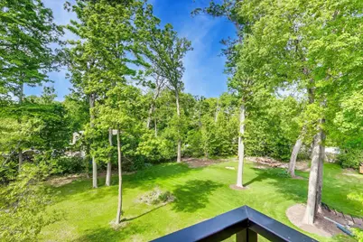 10 Picton Road, Roselle, IL 60172 - Photo 31