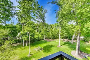 10 Picton Rd, Roselle, IL 60172 - Photo 31