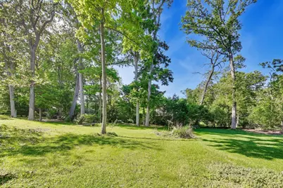 10 Picton Road, Roselle, IL 60172 - Photo 57