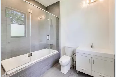 10 Picton Road, Roselle, IL 60172 - Photo 19