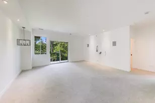 10 Picton Rd, Roselle, IL 60172 - Photo 23
