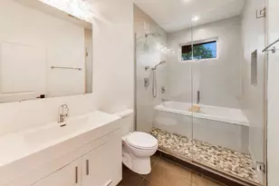 10 Picton Rd, Roselle, IL 60172 - Photo 35