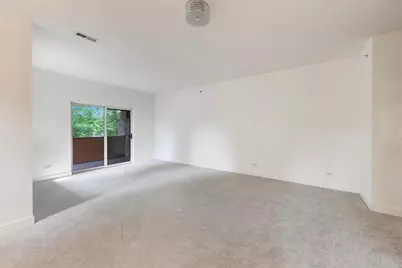 10 Picton Road, Roselle, IL 60172 - Photo 33