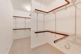 10 Picton Rd, Roselle, IL 60172 - Photo 29