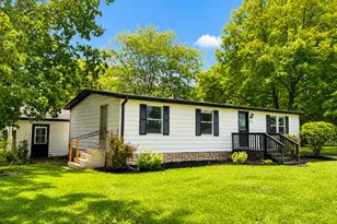 50 Maple Ln, Sandwich, IL 60548 - Photo 1