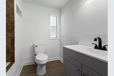 50 Maple Lane, Sandwich, IL 60548 - Photo 5