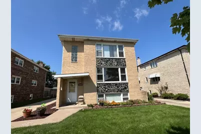 7946 Nordica Avenue #2, Burbank, IL 60459 - Photo 3