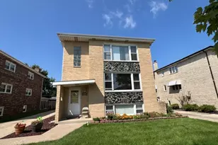 7946 Nordica Ave, Burbank, IL 60459 - Photo 3