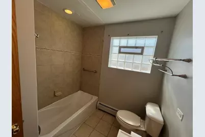 7946 Nordica Avenue #2, Burbank, IL 60459 - Photo 11