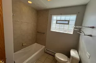 7946 Nordica Ave, Burbank, IL 60459 - Photo 11