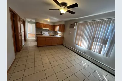 7946 Nordica Avenue #2, Burbank, IL 60459 - Photo 7