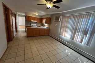 7946 Nordica Ave, Burbank, IL 60459 - Photo 7