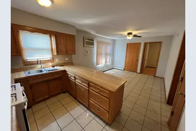 7946 Nordica Avenue #2, Burbank, IL 60459 - Photo 5