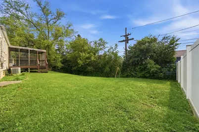 2123 N McAree Road, Waukegan, IL 60087 - Photo 21