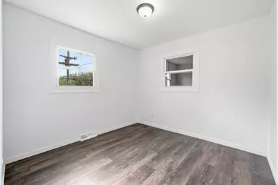 2123 N McAree Road, Waukegan, IL 60087 - Photo 11