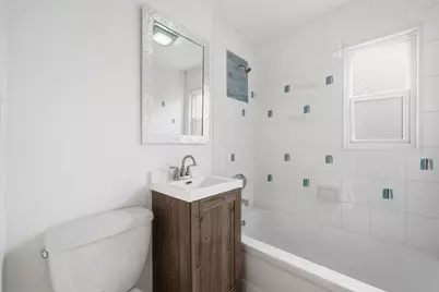 2123 N McAree Road, Waukegan, IL 60087 - Photo 7