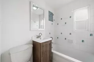 2123 N McAree Rd, Waukegan, IL 60087 - Photo 7