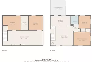 2123 N McAree Rd, Waukegan, IL 60087 - Photo 27
