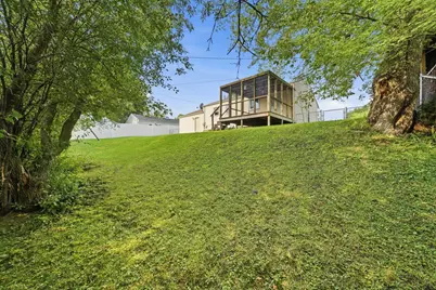 2123 N McAree Road, Waukegan, IL 60087 - Photo 23