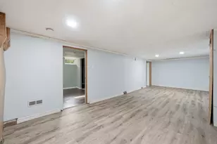 2123 N McAree Rd, Waukegan, IL 60087 - Photo 13