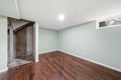 2123 N McAree Road, Waukegan, IL 60087 - Photo 17