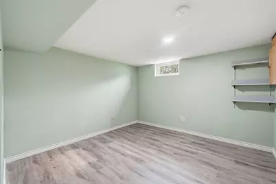 2123 N McAree Road, Waukegan, IL 60087 - Photo 15