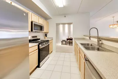 410 W Mahogany Court #205, Palatine, IL 60067 - Photo 9