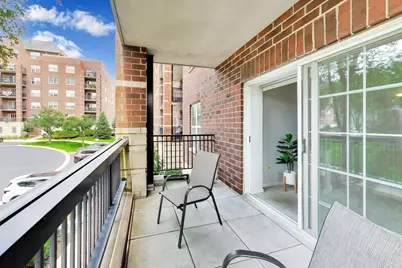 410 W Mahogany Court #205, Palatine, IL 60067 - Photo 17