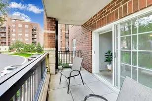 410 W Mahogany Ct, Palatine, IL 60067 - Photo 17