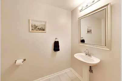 410 W Mahogany Court #205, Palatine, IL 60067 - Photo 11