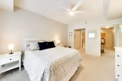 410 W Mahogany Court #205, Palatine, IL 60067 - Photo 13