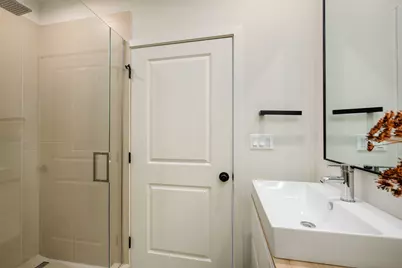 2725 Thatcher Avenue #408, River Grove, IL 60171 - Photo 5