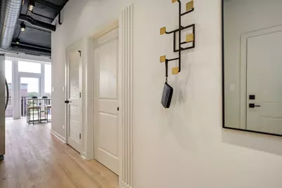 2725 Thatcher Avenue #408, River Grove, IL 60171 - Photo 3